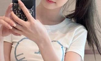 一波又一波的黑料冲击，收藏17c吃瓜的内容，不怕有惊喜！
