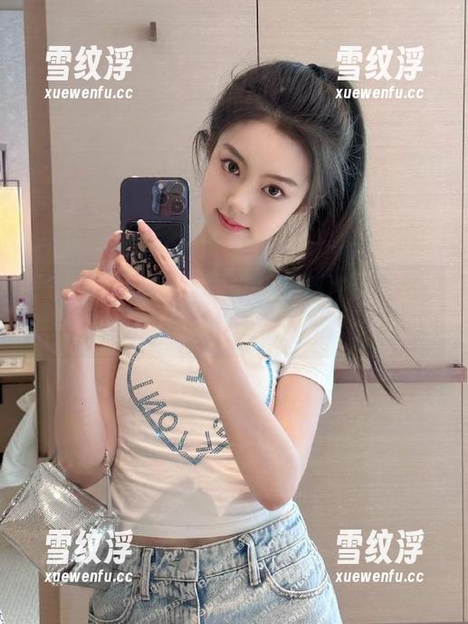 一波又一波的黑料冲击，收藏17c吃瓜的内容，不怕有惊喜！
