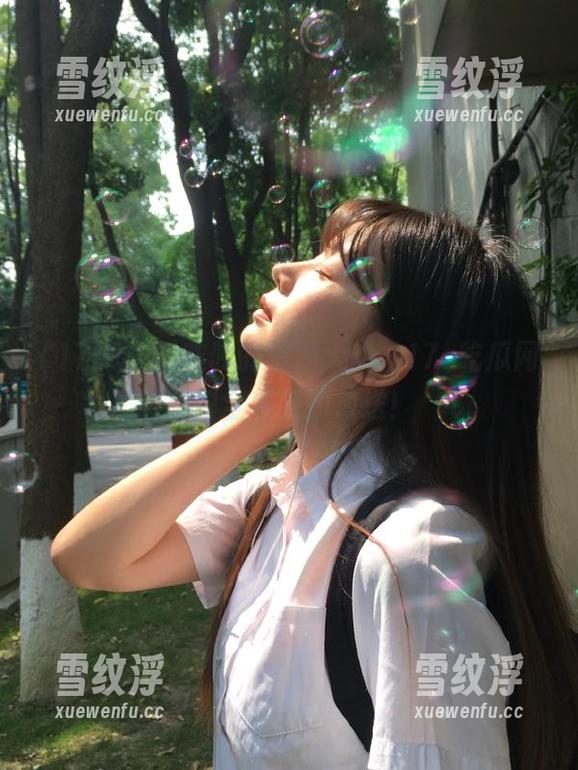 昨晚的资源大戏，17c吃瓜网黑料全妥妥的放送！