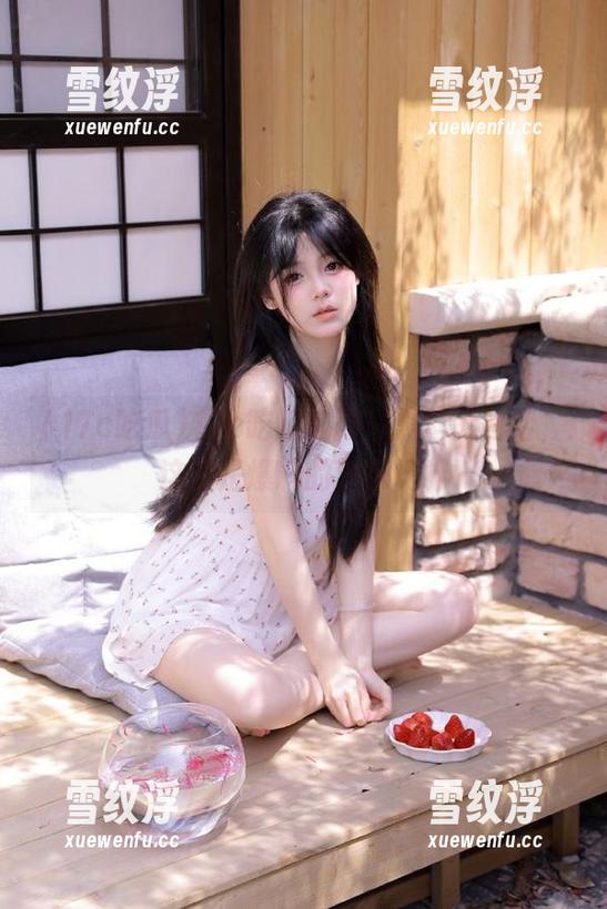 17c吃瓜 17c吃瓜官网:黑料大白话,这里是爆料的游乐场!