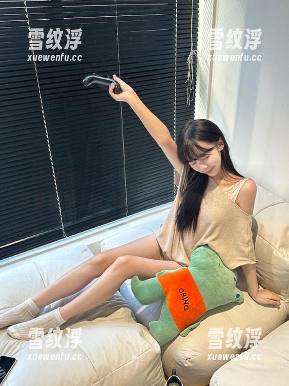 17c吃瓜直达！当黑料遇上我那奇妙的夜晚——天哪，真是疯狂幻影！