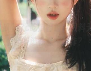 17c吃瓜网址：黑料天降，背后还有谁在暗中操作？