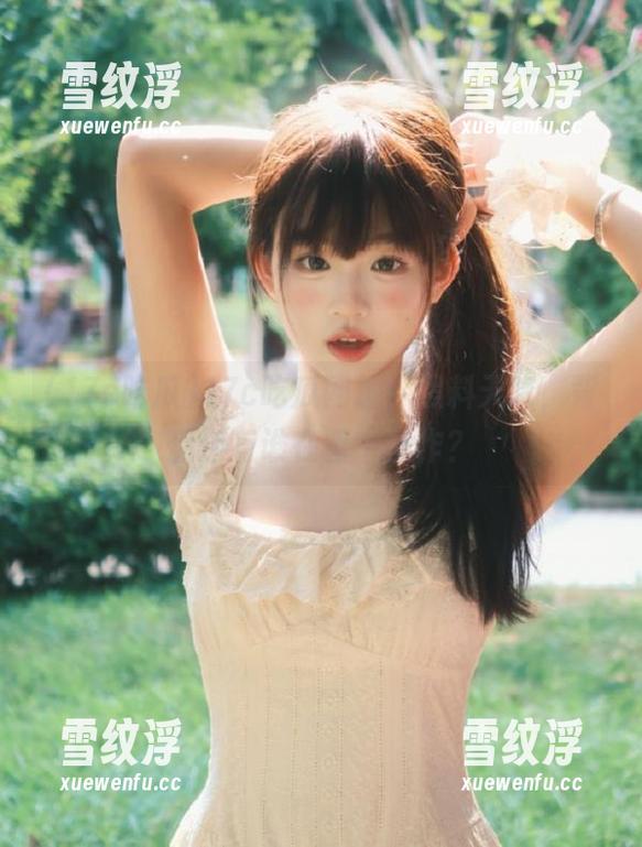 17c吃瓜网址：黑料天降，背后还有谁在暗中操作？