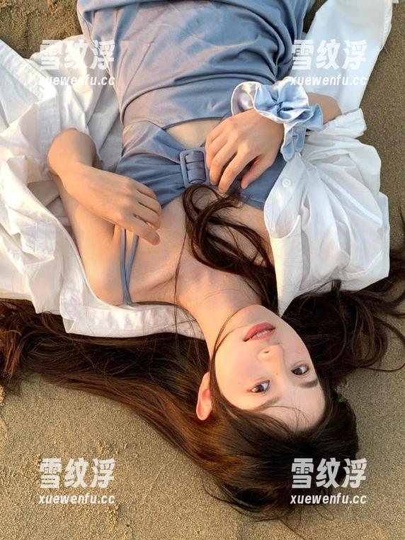 叮咚新瓜送到！17c黑料地址曝光，快来看！