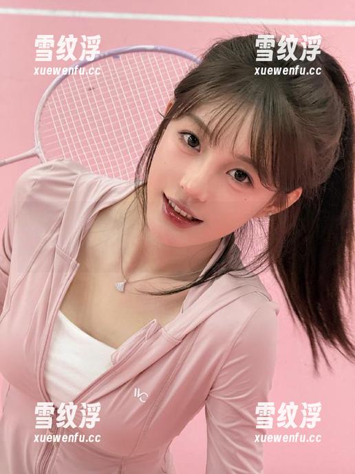 在线追踪17c黑料，瓜们的故事真是越吃越上头，哪个更劲爆？