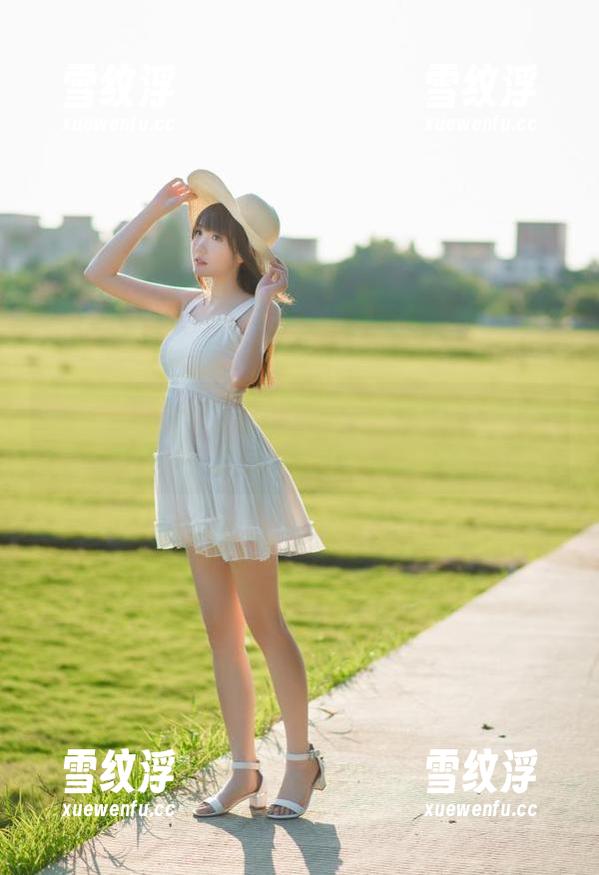 17吃瓜黑料永久保存！谁说我不能一边吃瓜一边爆黑料呢？