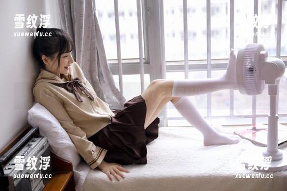 传送门已打开，17吃瓜黑料让你欲罢不能