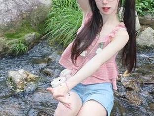 不可错过的黑料发布！17吃瓜链接直戳真相！