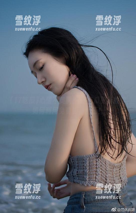 心情不美丽？17吃瓜更新教你如何利用免费资源解压！
