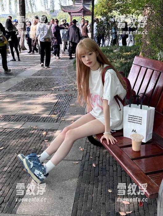 挑战17吃瓜免费！我的收藏夹真的被瓜填满了！