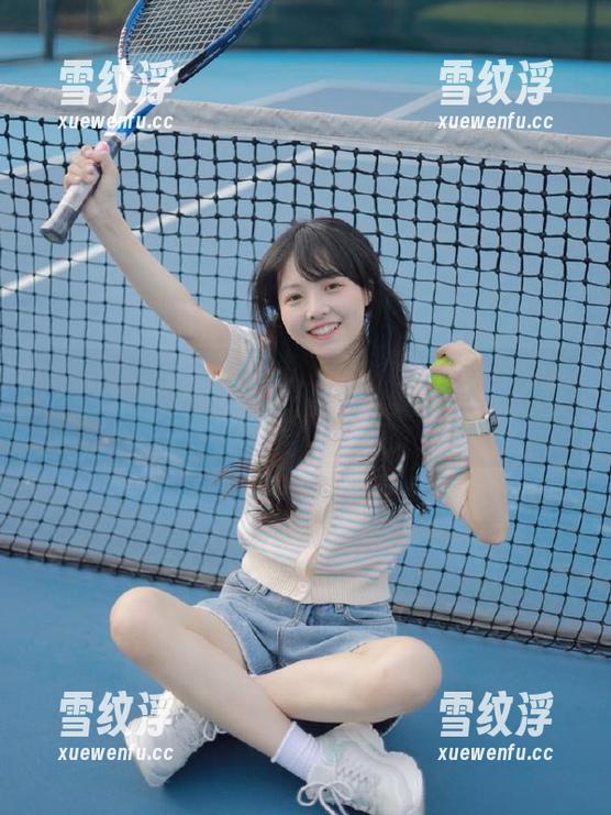 17吃瓜网 刚刚更新!17吃瓜网的精彩瞬间,让人忍不住想点开!
