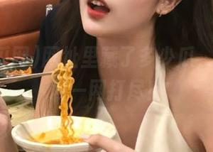 网址里藏了多少瓜，17吃瓜网一网打尽！