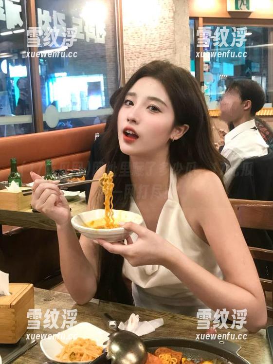 网址里藏了多少瓜，17吃瓜网一网打尽！