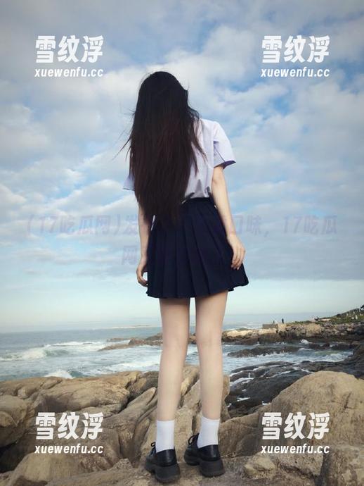 发布了一波重口味，17吃瓜网又要炸裂了！