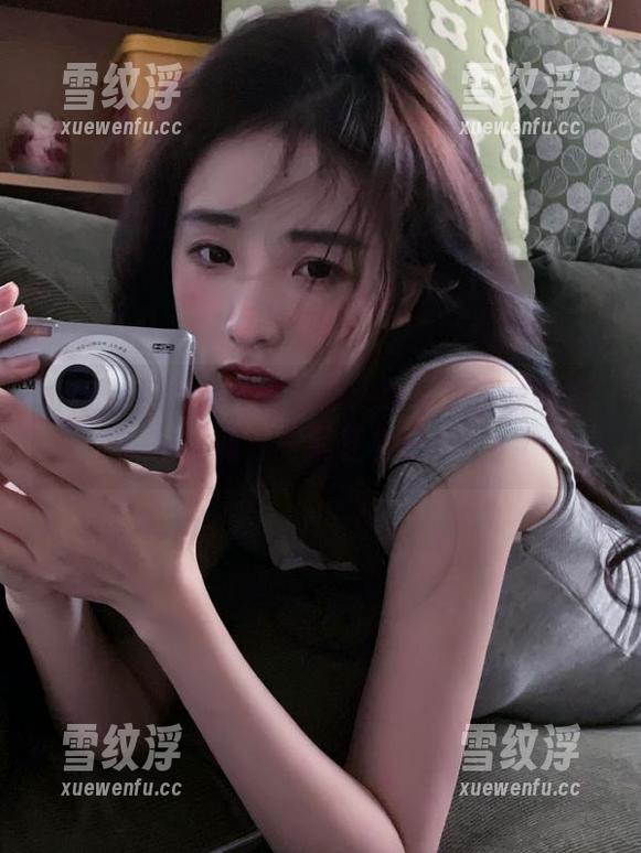 17吃瓜网 17吃瓜网:分享生活里的奇趣瞬间,一起轻松吃瓜!