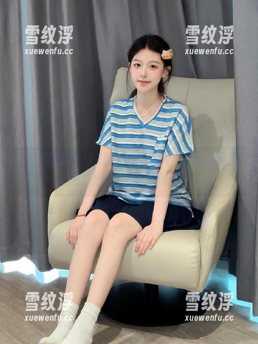 17吃瓜网 17吃瓜网这条社交线路竟然上了热搜,真是心累!