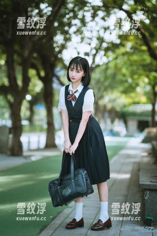 舔屏时间到，观看“17吃瓜网”顶级吓人八卦，明天还敢出门吗？