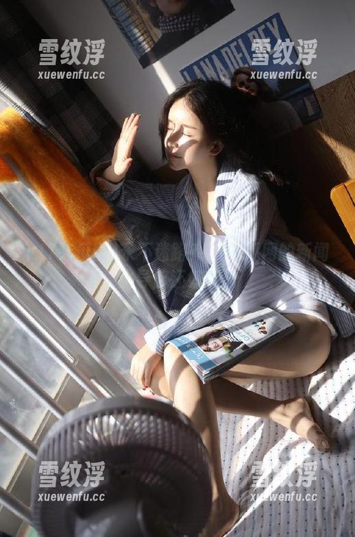 永不迷路？17吃瓜网的新闻比导航还好用！