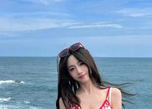 当我在19吃瓜观看这些绯闻时，心情简直就像过山车，震惊得让我想骂人。
