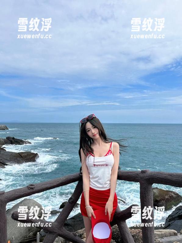 当我在19吃瓜观看这些绯闻时，心情简直就像过山车，震惊得让我想骂人。