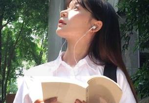 只需一键下载！19吃瓜……听说它能帮你遏制吃零食的罪恶感！