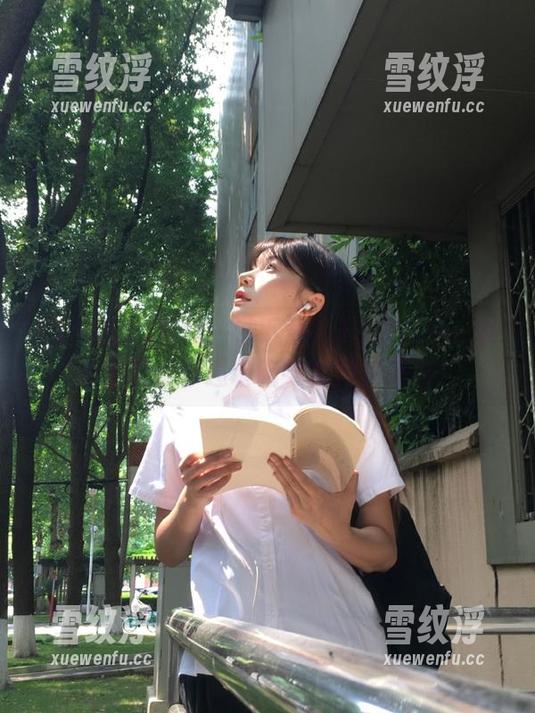 19吃瓜 只需一键下载!19吃瓜……听说它能帮你遏制吃零食的罪恶感!