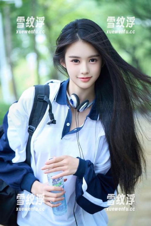 19吃瓜 19吃瓜在线:这网站像是个八卦超市,我每天都在打折!