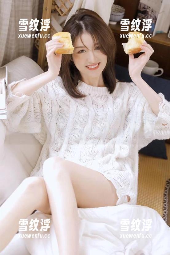 不用上法庭，19吃瓜网址带你看八卦，正在热议的就是这个！