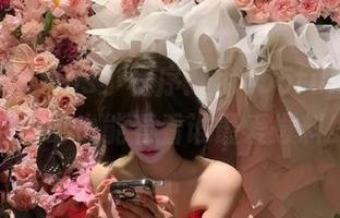 ios小程序：用455fun，吃瓜的同时也能看看谁最爱爆料！