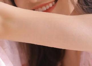 尽情观看“51.cg”吧，数学公式：今天的八卦等于明天的乐趣