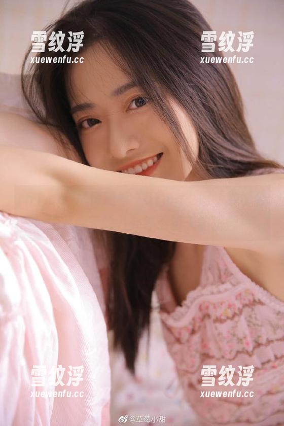 51.cg 尽情观看“51.cg”吧,数学公式:今天的八卦等于明天的乐趣