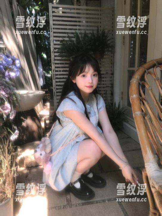 怎么感觉51.cg苹果版的热搜都是重复的？真是太无聊了！