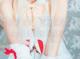 快来快来，链接就在你手上，51.cg最近技能满点哦！