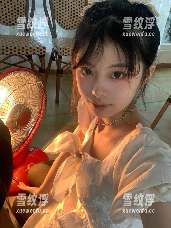 51.cg直达：快来围观，锅盖已经打开，热հարց已经疯传！
