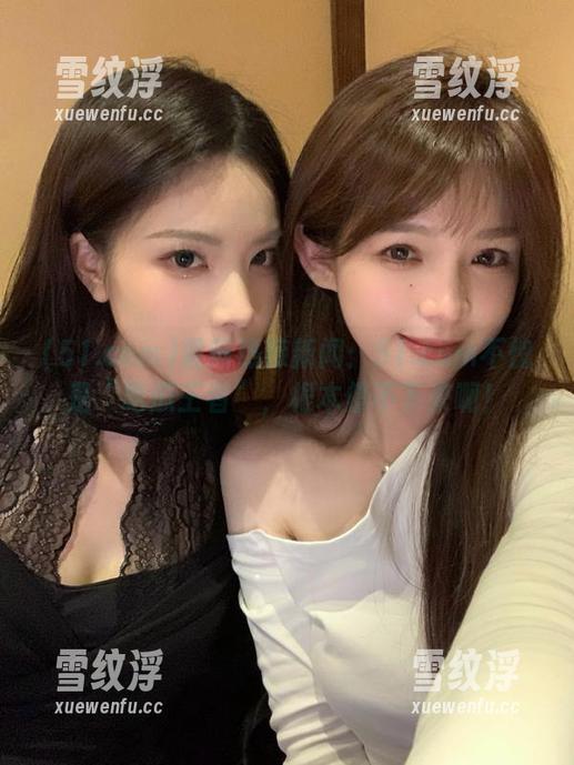 最新热辣新闻：51.com不愧是“吃瓜王者”，根本停不下来啊！