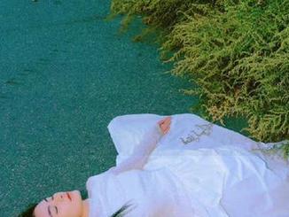 登录www.51.com的瞬间，感受生活的灵动与神秘，哈哈！