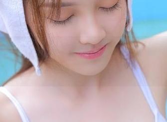 只要51.com官网，谁敢说生活无趣？
