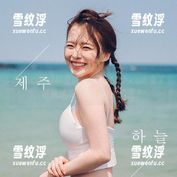 51.com 苹果版的www.51.com来了,话说这次能不能扛住流量?