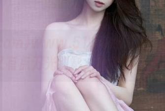 www.51.com网站：今天的瓜又有点刀光剑影，你能顶得住吗？