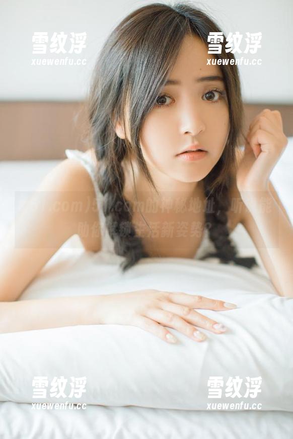 51.com 51.com的神秘地址,听说能助你解锁生活新姿势?
