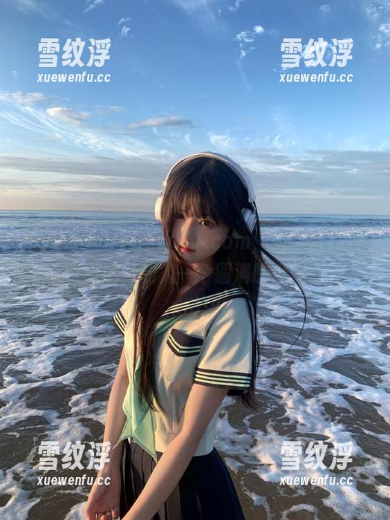 51.com www.51.com,给那些丢失吃瓜地址的人一个圆满的理由。