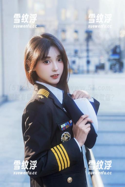 51.com 最新更新在www.51.com:居然有明星也是追剧的小迷妹?你敢信?