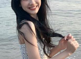 打卡www.51.com，开启你的吃瓜导航之旅，保你乐不停！
