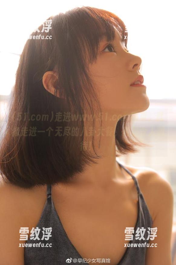 走进www.51.com网页，就像走进一个无尽的八卦大餐，真是令人期待！