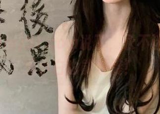 51.com说了，永不迷路，瓜坛小白也能逆袭！