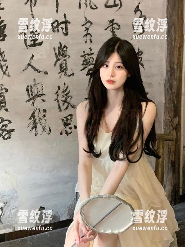 51.com 51.com说了,永不迷路,瓜坛小白也能逆袭!