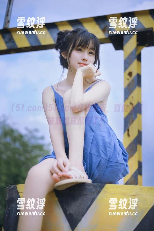 51.com 51.com在线更新,到底谁又被联想成瓜农了?