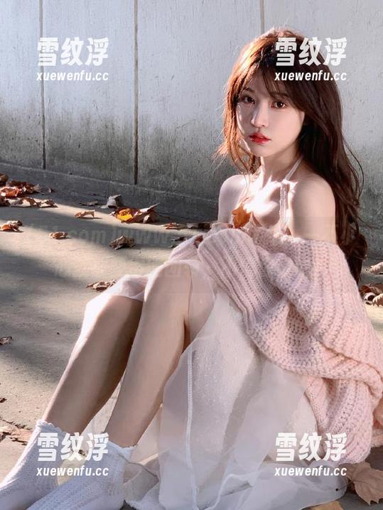 51.com www.51.com网址,一不小心就被耍得团团转,不信你试试!