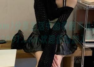 分享生活中的奇葩事儿，m.533851.com欢迎你的加入！