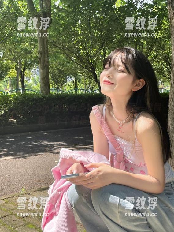 www.51.com：首页一键解锁，个个都是主角的瓜田！